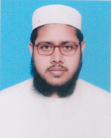 Teacher Image