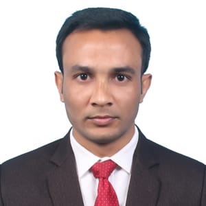 Teacher Image