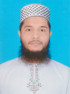 Teacher Image