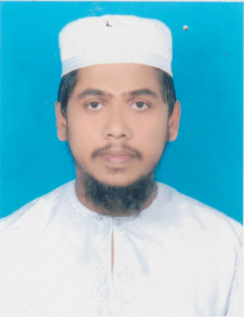 Teacher Image