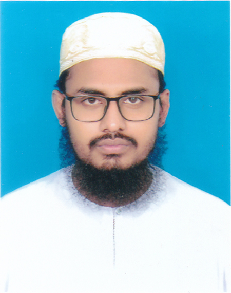 Teacher Image