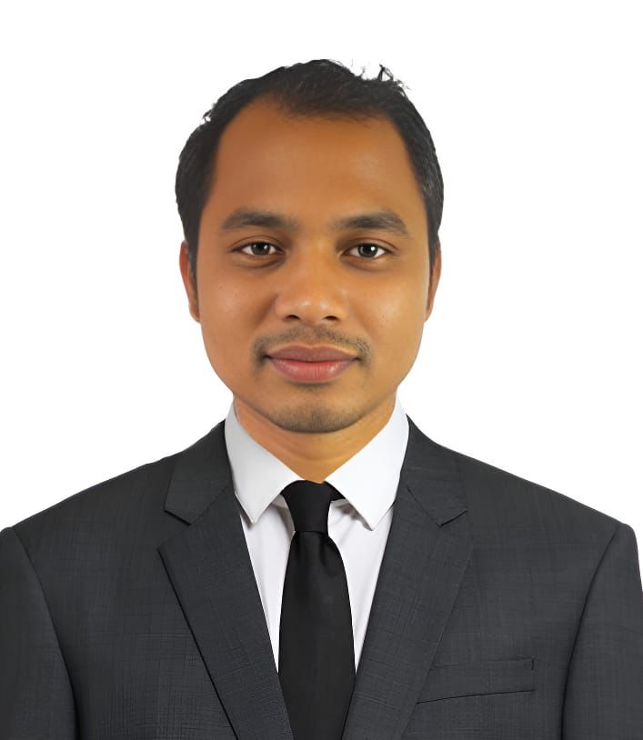 Teacher Image
