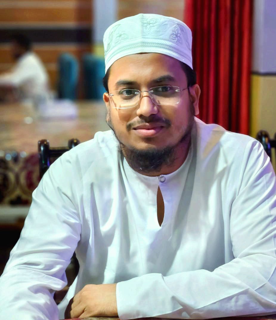 Teacher Image