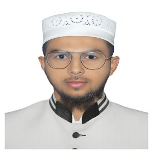 Teacher Image