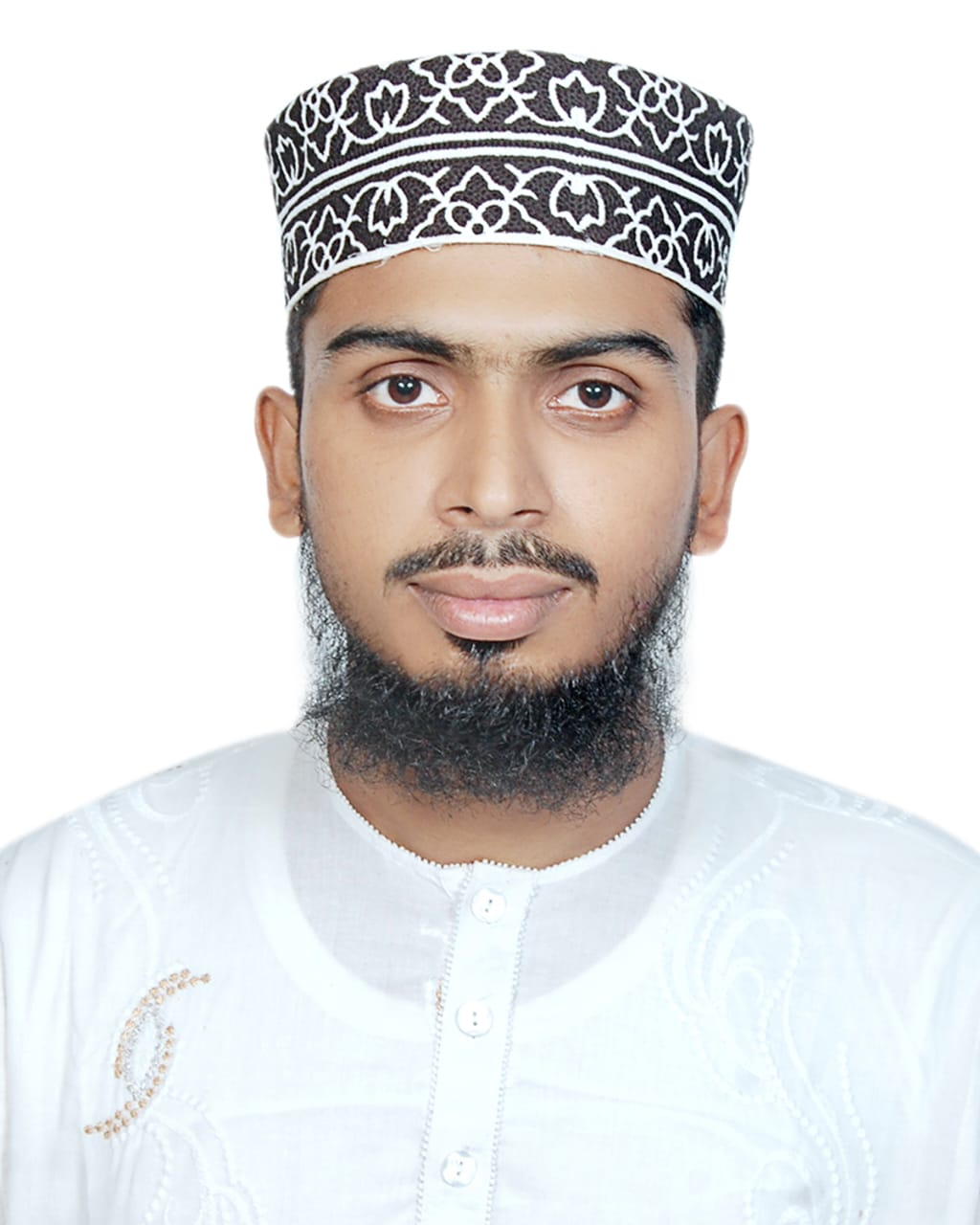 Teacher Image