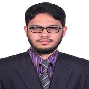 Teacher Image
