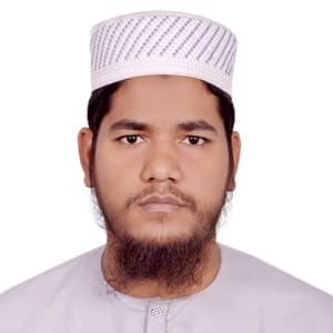 Teacher Image