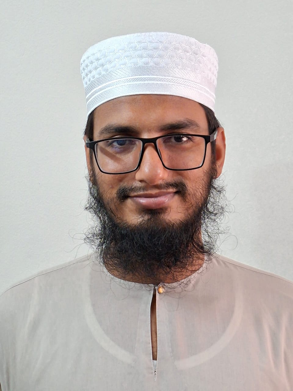 Teacher Image