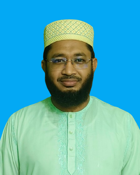 Teacher Image