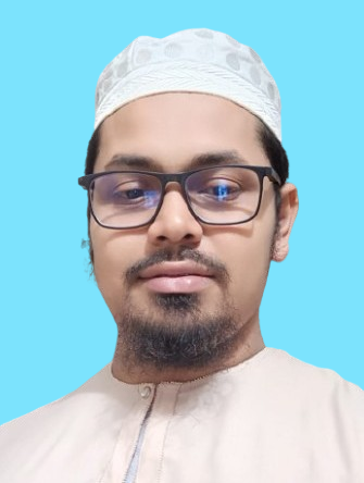 Teacher Image