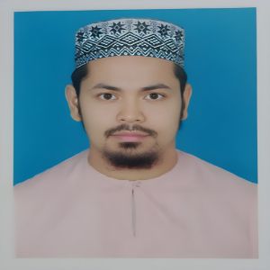 Teacher Image